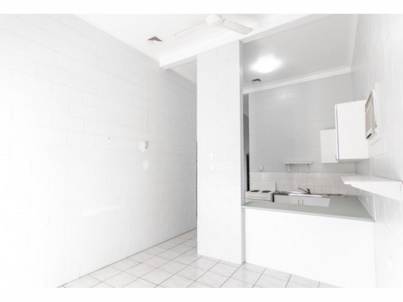 5/398 Walker Street, Townsville City QLD 4810